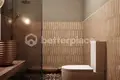 1 bedroom apartment  Pecatu, Indonesia