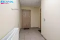 Wohnung 2 zimmer 58 m² Vilnius, Litauen