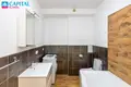 1 room apartment 32 m² Klaipeda, Lithuania