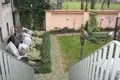 Квартира 111 м² в Варшаве, Польша