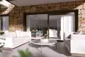 3 bedroom apartment 114 m² Istan, Spain