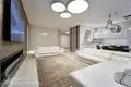 Mieszkanie 5 pokojów 155 m² w Mińsk, Białoruś