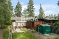 Wohnung 3 zimmer 88 m² Kouvola sub region, Finnland