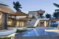 5 bedroom villa 1 129 m² Phuket, Thailand