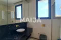 4 bedroom apartment 310 m² Bellapais, Northern Cyprus