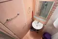 2 bedroom apartment 76 m² Ravda, Bulgaria