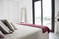 3 bedroom villa 151 m² Finestrat, Spain
