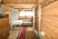Maison 73 m² Astrosycki sielski Saviet, Bélarus