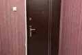 3 room apartment 66 m² Kapciouka, Belarus