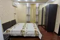 Квартира 4 комнаты  Ташкент, Узбекистан
