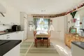 2 bedroom house 100 m² Vasarankyla, Finland