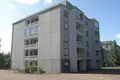 Apartamento  Kotkan-Haminan seutukunta, Finlandia