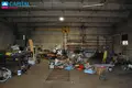 Commercial property 1 753 m² in Masteikiai, Lithuania