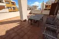 2 bedroom apartment  Torrevieja, Spain