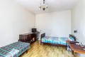 4 room apartment 93 m² Minsk, Belarus