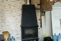 House 48 m² Pastavicy, Belarus
