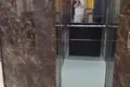 Villa de 7 dormitorios  Empa, Chipre