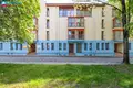 Gewerbefläche 91 m² Klaipeda, Litauen