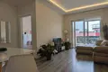 Wohnung 2 zimmer  Oba, Türkei