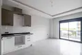 Квартира 1 комната 60 м² Инжекум, Турция