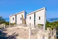 5-Zimmer-Villa 231 m² Tudorovici, Montenegro