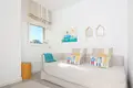 Wohnung 2 Schlafzimmer 96 m² Marbella, Spanien