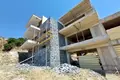 Adosado 4 habitaciones 150 m² Nikiti, Grecia