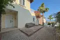 Villa 4 pièces  Alanya, Turquie
