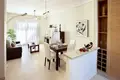 Penthouse 3 rooms 75 m² Orihuela, Spain