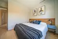 4-Zimmer-Villa 235 m² Orihuela, Spanien