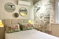 Mieszkanie 1 pokój 32 m² Bijela, Czarnogóra