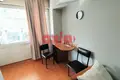 Studio apartment 30 m² in Kavala Municipality, Greece