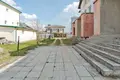 Mieszkanie 4 pokoi 216 m² Mińsk, Białoruś