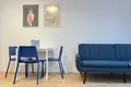 Квартира 2 комнаты 43 м² в Познани, Польша