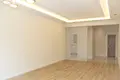 3 bedroom apartment 198 m² Kurucesme, Turkey