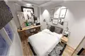 Appartement 3 chambres 74 m² Fuengirola, Espagne