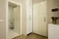 Mieszkanie 2 pokoi 62 m² Bashkia Durres, Albania