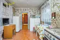 Wohnung 1 Zimmer 47 m² Haranski sielski Saviet, Weißrussland
