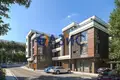 Wohnung 3 zimmer 134 m² Burgas, Bulgarien