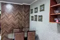 Kvartira 2 xonalar 60 m² Toshkentda, O‘zbekiston