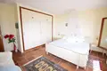 4 bedroom apartment 324 m² Spain, Spain