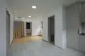 Office 952 m² in Montenegro, Montenegro