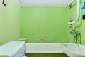 Квартира 1 комната 35 м² Минск, Беларусь
