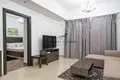 1 bedroom apartment 853 m² Dubai, United Arab Emirates