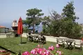Hotel 318 m² en Eastern Macedonia and Thrace, Grecia