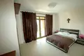 4 bedroom Villa 200 m² Kassandra Municipality, Greece
