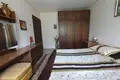 Wohnung 3 Zimmer 64 m² Minsk, Weißrussland