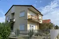 5 room house 188 m² Marcali, Hungary