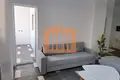 Wohnung 2 zimmer 65 m² Durrës, Albanien