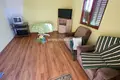 2 bedroom house 116 m² Bar, Montenegro